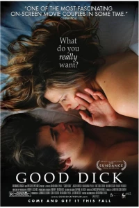 Красавчик (2008)