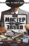 Мастер звука