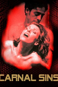 Грешная плоть (2001)