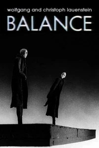 Баланс (1989)