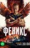 Феникс