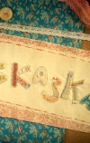 Сказка