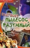 Стардаст, пылесос разумный