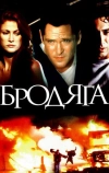 Бродяга