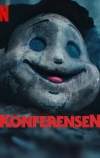 Конференция
