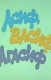 Асиф, Васиф, Агасиф
