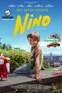 Жизнь по Нино (2014)