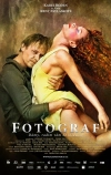 Фотограф