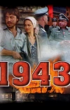 1943