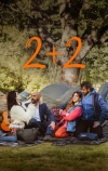 2+2