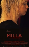 Милла