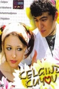 Приезжий жених (2005)