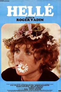 Элле (1972)