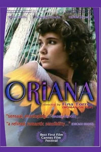 Ориана (1985)