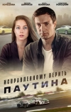 Исправленному верить. Паутина