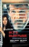 Все в выигрыше