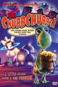 Это — зубастики (2002)
