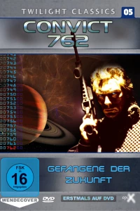 Каторжник 762 (1997)