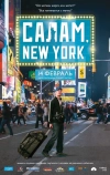 Салам, New York