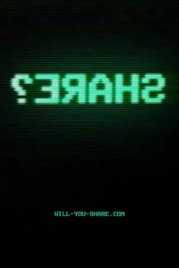 Поделиться? (2023)