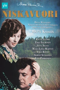 Хозяйка Нискавуори (1984)