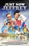 Скоро, Джеффри